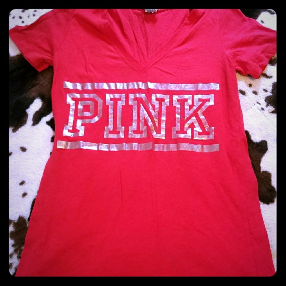 Victorias Secret T